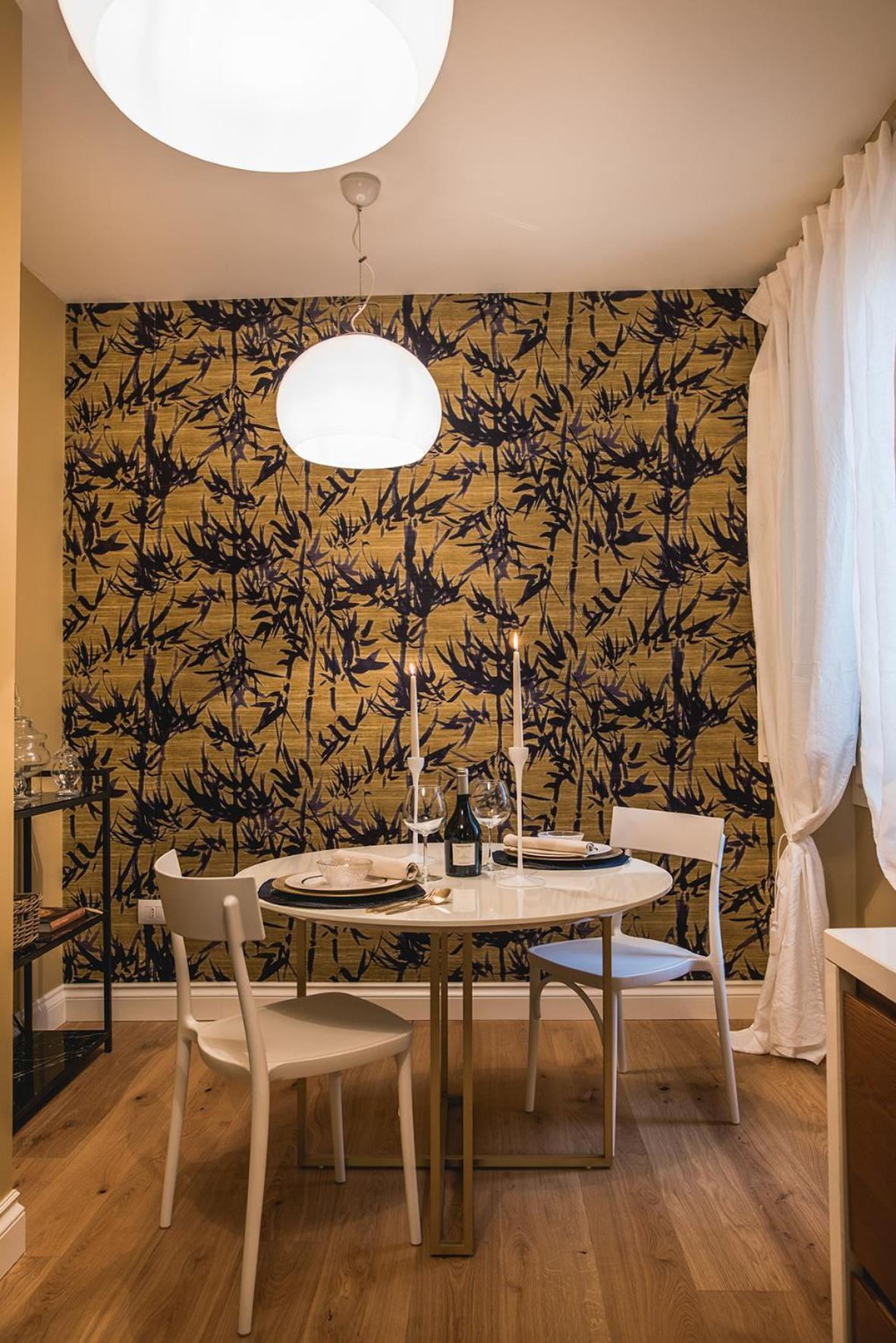 Apartment Prestige Zanobi 55 *