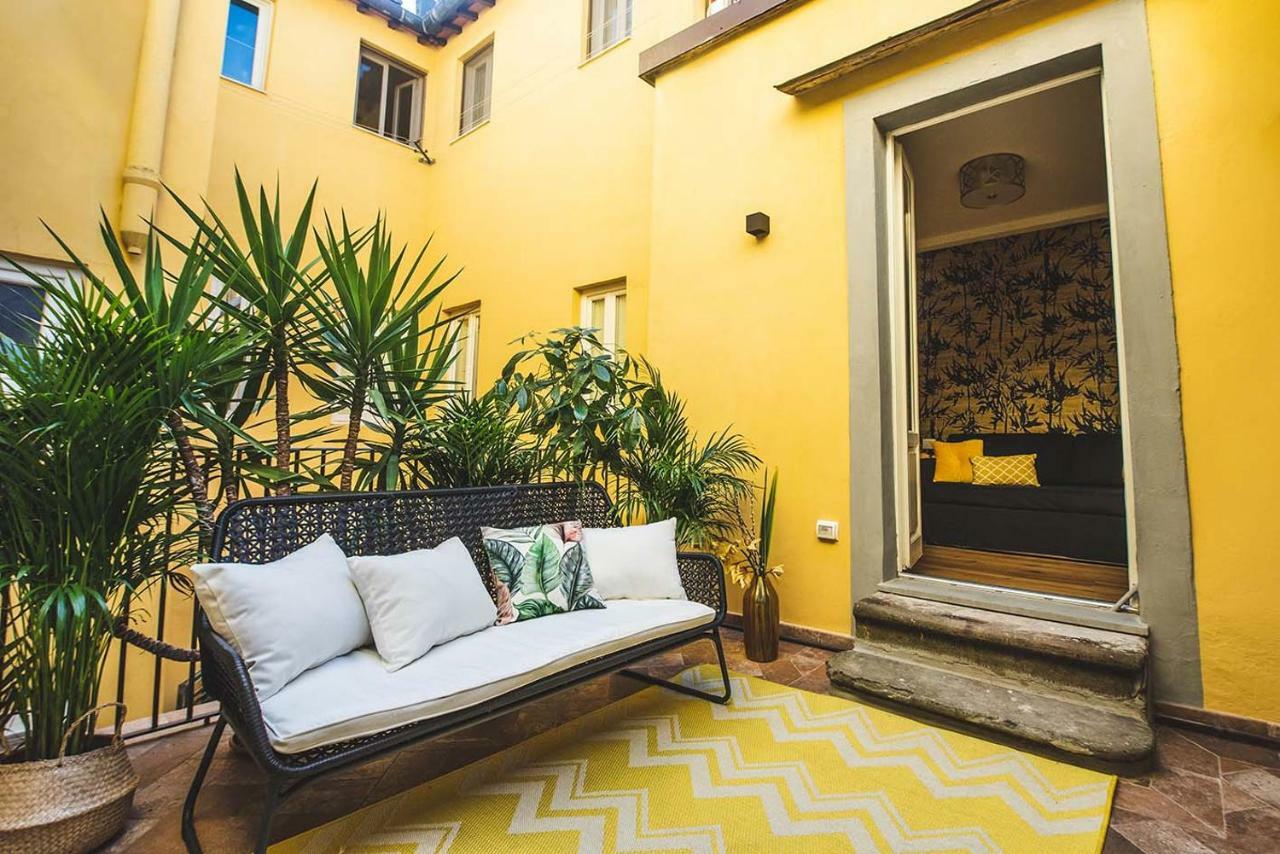 Prestige Zanobi 55 * Florence
