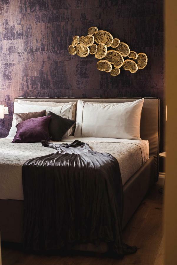 Prestige Zanobi 55 Apartment Florence