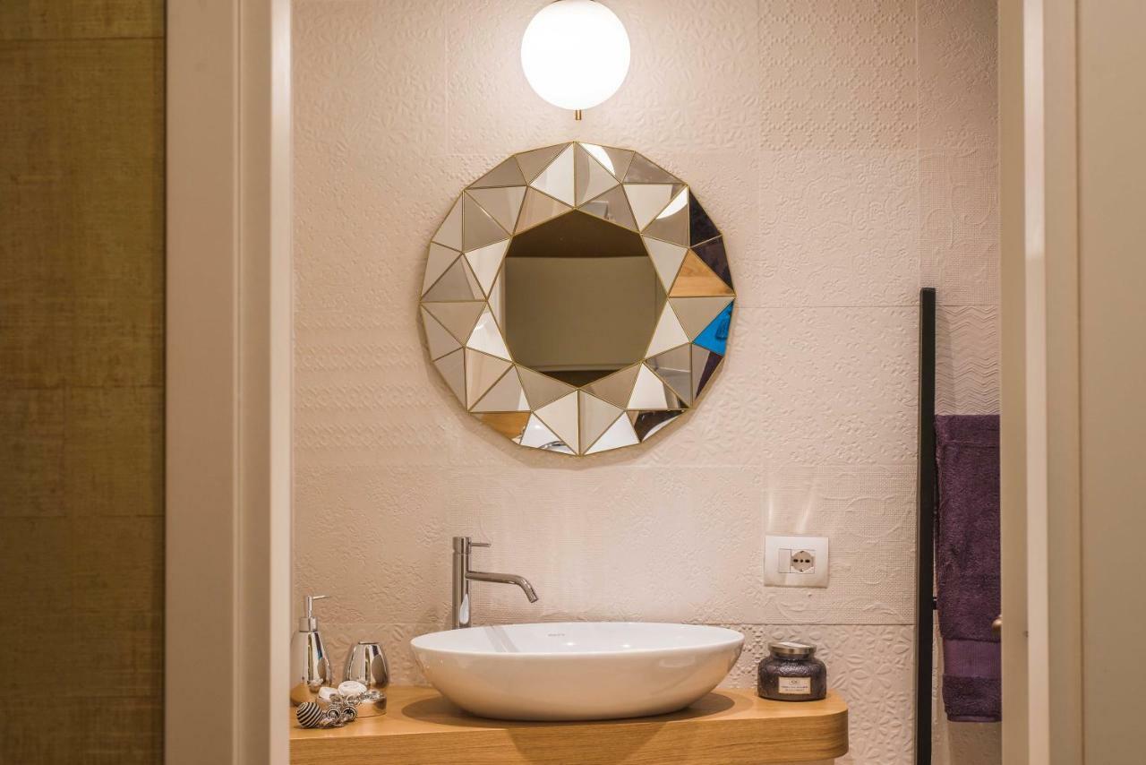 Prestige Zanobi 55 * Florence