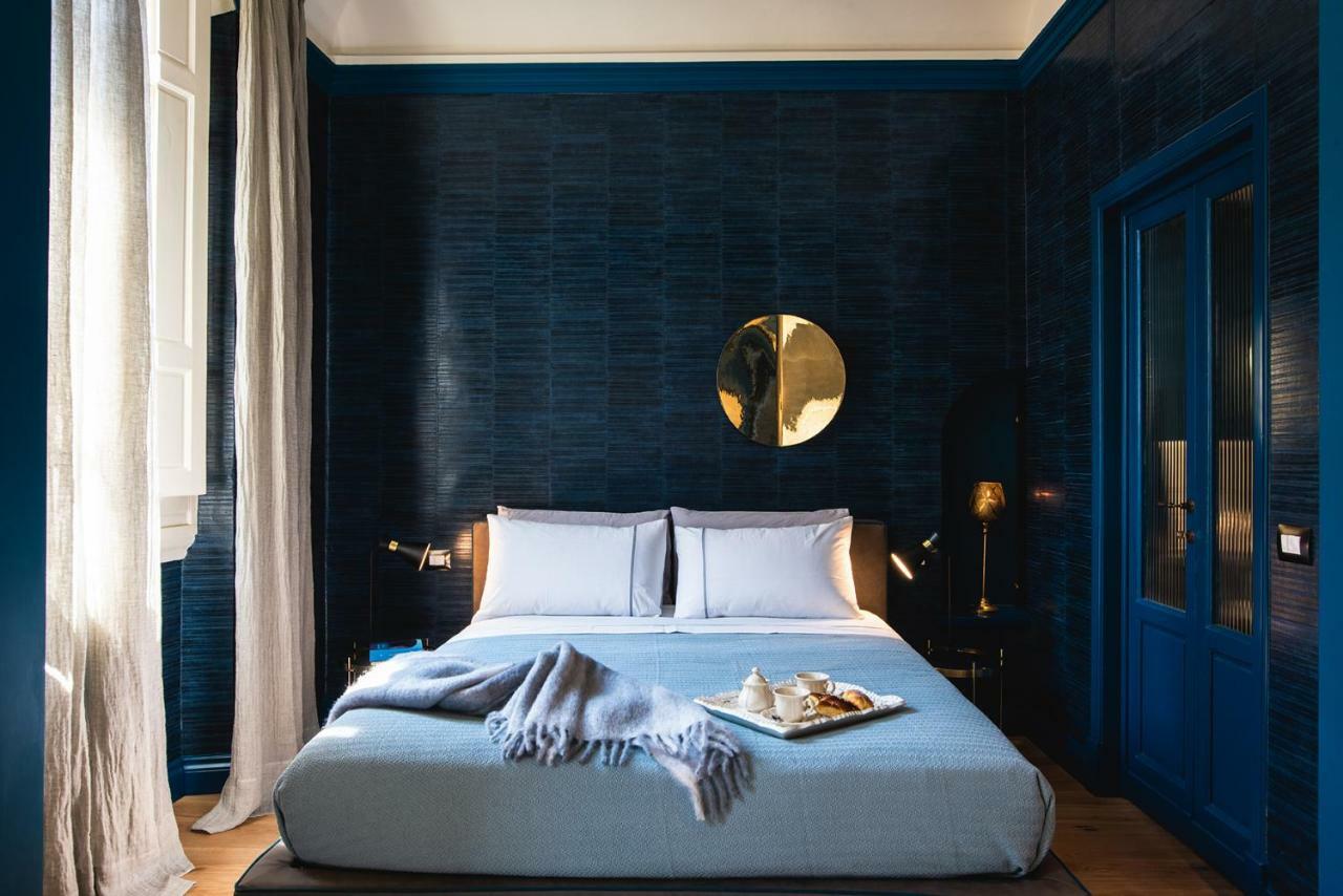 Apartment Prestige Zanobi 55 *