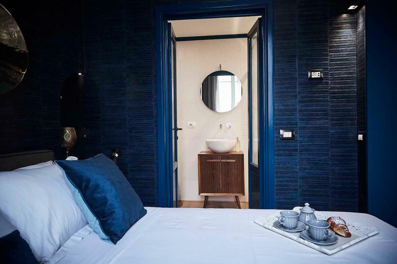 Prestige Zanobi 55 *