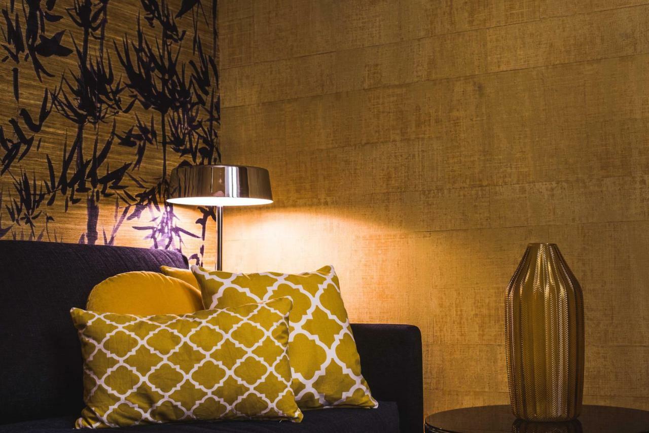 Prestige Zanobi 55 Florenz