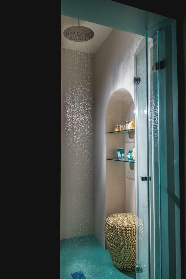 Apartment Prestige Zanobi 55 Florenz